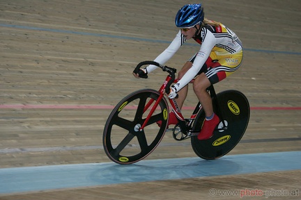 Junioren Rad WM 2005 (20050810 0081)